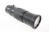Nikon 200-500mm f/5.6E ED VR AF-S Lens for F Mount