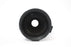 Nikon 200-500mm f/5.6E ED VR AF-S Lens for F Mount