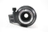 Nikon 200-500mm f/5.6E ED VR AF-S Lens for F Mount