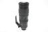 Nikon 200-500mm f/5.6E ED VR AF-S Lens for F Mount