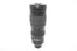 Nikon 200-500mm f/5.6E ED VR AF-S Lens for F Mount