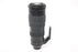 Nikon 200-500mm f/5.6E ED VR AF-S Lens for F Mount