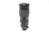 Nikon 200-500mm f/5.6E ED VR AF-S Lens for F Mount