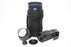 Nikon 200-500mm f/5.6E ED VR AF-S Lens for F Mount