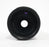Nikon 200-500mm f/5.6E Lens for Nikon F Mount Nikkor AF-S ED VR SWM