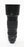 Nikon 200-500mm f/5.6E Lens for Nikon F Mount Nikkor AF-S ED VR SWM