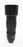Nikon 200-500mm f/5.6E Lens for Nikon F Mount Nikkor AF-S ED VR SWM