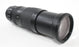 Nikon 200-500mm f/5.6E Lens for Nikon F Mount Nikkor AF-S ED VR SWM