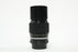 Nikon 200mm f/4 AI Lens for Nikon F Mount