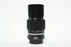 Nikon 200mm f/4 AI Lens for Nikon F Mount