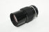 Nikon 200mm f/4 AI Lens for Nikon F Mount