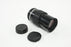 Nikon 200mm f/4 AI Lens for Nikon F Mount