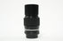 Nikon 200mm f/4 AI Lens for Nikon F Mount