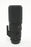 Nikon  200mm f/4 D AF Micro Nikkor IF -ED Lens for Nikon F Mount