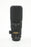 Nikon  200mm f/4 D AF Micro Nikkor IF -ED Lens for Nikon F Mount