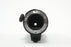 Nikon  200mm f/4 D AF Micro Nikkor IF -ED Lens for Nikon F Mount