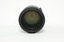 Nikon  200mm f/4 D AF Micro Nikkor IF -ED Lens for Nikon F Mount