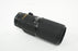Nikon  200mm f/4 D AF Micro Nikkor IF -ED Lens for Nikon F Mount