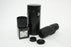 Nikon  200mm f/4 D AF Micro Nikkor IF -ED Lens for Nikon F Mount