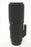 Nikon  200mm f/4 D AF Micro Nikkor IF -ED Lens for Nikon F Mount