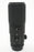 Nikon  200mm f/4 D AF Micro Nikkor IF -ED Lens for Nikon F Mount