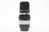 Nikon 200mm f/4 Nikkor-Q Non-AI Lens for Nikon F Mount