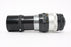 Nikon 200mm f/4 Nikkor-Q Non-AI Lens for Nikon F Mount