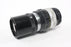 Nikon 200mm f/4 Nikkor-Q Non-AI Lens for Nikon F Mount