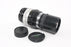 Nikon 200mm f/4 Nikkor-Q Non-AI Lens for Nikon F Mount