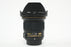Nikon 20mm f/1.8G AF-S Lens for Nikon F Mount