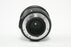 Nikon 20mm f/1.8G AF-S Lens for Nikon F Mount