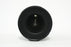 Nikon 20mm f/1.8G AF-S Lens for Nikon F Mount