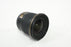 Nikon 20mm f/1.8G AF-S Lens for Nikon F Mount