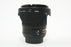 Nikon 20mm f/1.8G AF-S Lens for Nikon F Mount