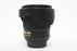 Nikon 20mm f/1.8G AF-S Lens for Nikon F Mount