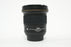 Nikon 20mm f/1.8G AF-S Lens for Nikon F Mount