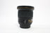 Nikon 20mm f/1.8G N AF-S Lens for Nikon F Mount