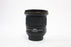 Nikon 20mm f/1.8G N AF-S Lens for Nikon F Mount