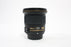 Nikon 20mm f/1.8G N AF-S Lens for Nikon F Mount