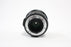 Nikon 20mm f/1.8G N AF-S Lens for Nikon F Mount