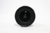 Nikon 20mm f/1.8G N AF-S Lens for Nikon F Mount