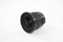 Nikon 20mm f/1.8G N AF-S Lens for Nikon F Mount