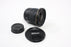 Nikon 20mm f/1.8G N AF-S Lens for Nikon F Mount