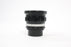 Nikon 20mm f/3.5 Nikkor-UD Non Ai Lens for Nikon F Mount