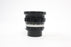 Nikon 20mm f/3.5 Nikkor-UD Non Ai Lens for Nikon F Mount