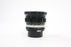 Nikon 20mm f/3.5 Nikkor-UD Non Ai Lens for Nikon F Mount
