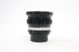 Nikon 20mm f/3.5 Nikkor-UD Non Ai Lens for Nikon F Mount