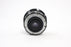 Nikon 20mm f/3.5 Nikkor-UD Non Ai Lens for Nikon F Mount