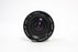 Nikon 20mm f/3.5 Nikkor-UD Non Ai Lens for Nikon F Mount