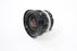 Nikon 20mm f/3.5 Nikkor-UD Non Ai Lens for Nikon F Mount